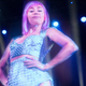Illustration for article titled Black Mirror's Miley Cyrus Episode Is a Sly Critique of Empowerment Feminism